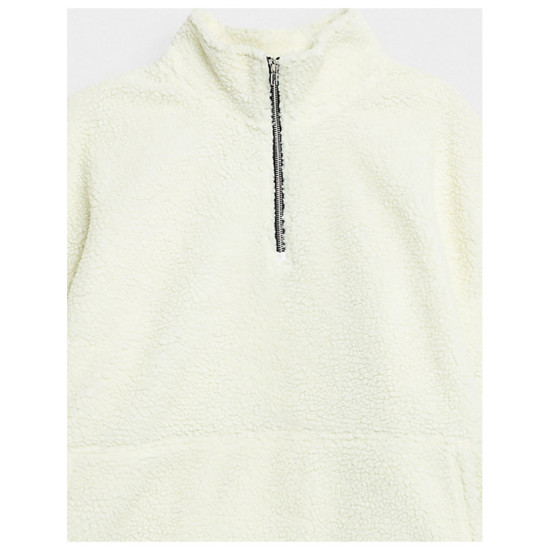 Outhorn Unisex μπλούζα Fleece Outhorn Unisex μπλούζα Fleece